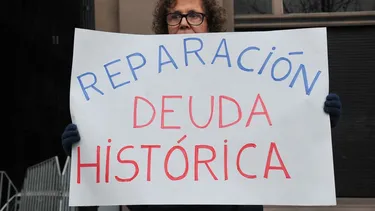Deuda histórica de profesores: Dónde y qué documentos presentar para el pago de los $4,7 millones