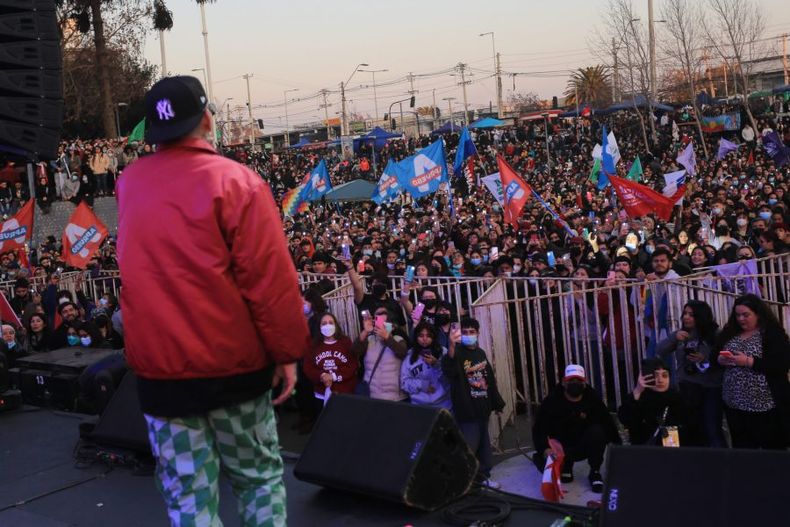 A_UNO_1385820 scaled e1658621547971.jpg