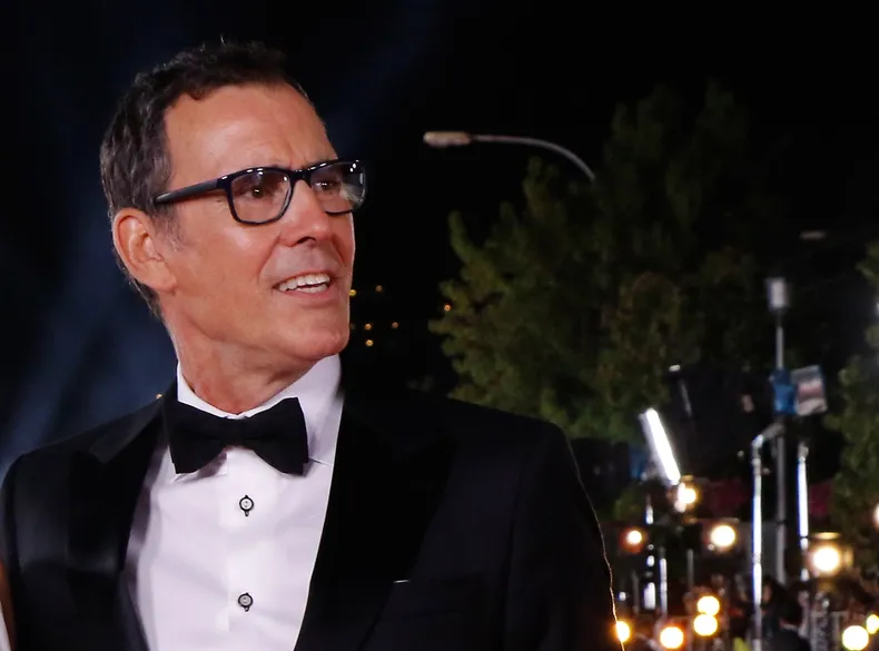 10465 campos sobreseimiento.webp