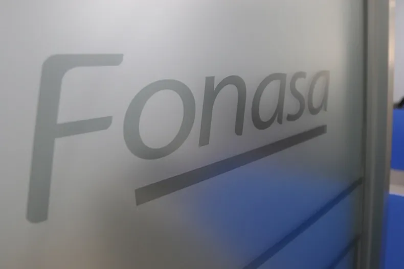 14711 fonasa.webp