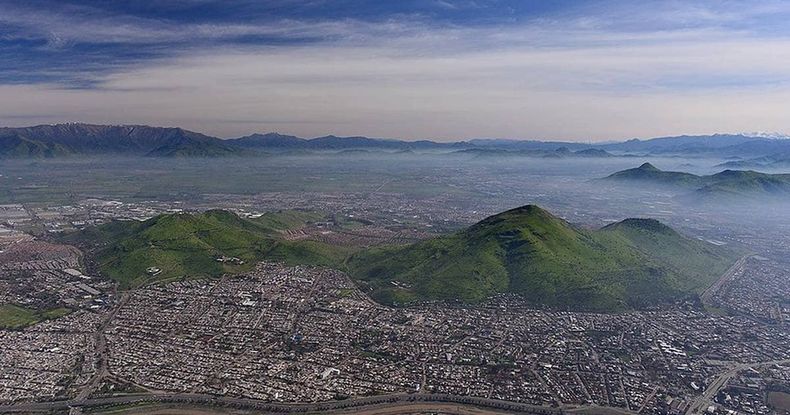 cerro renca 1.jpg