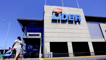 Trabajadores de Walmart fijan huelga tras fracaso en las negociaciones con la empresa