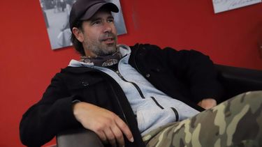 RESEÑA| “Había machismo en el rock: Las memorias de El Tribi 20 años después