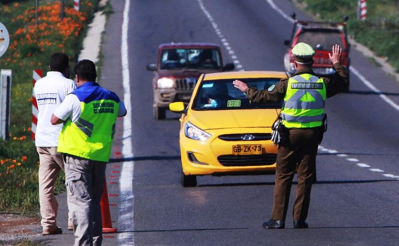 A_UNO_1214320 e1694561959945.jpg