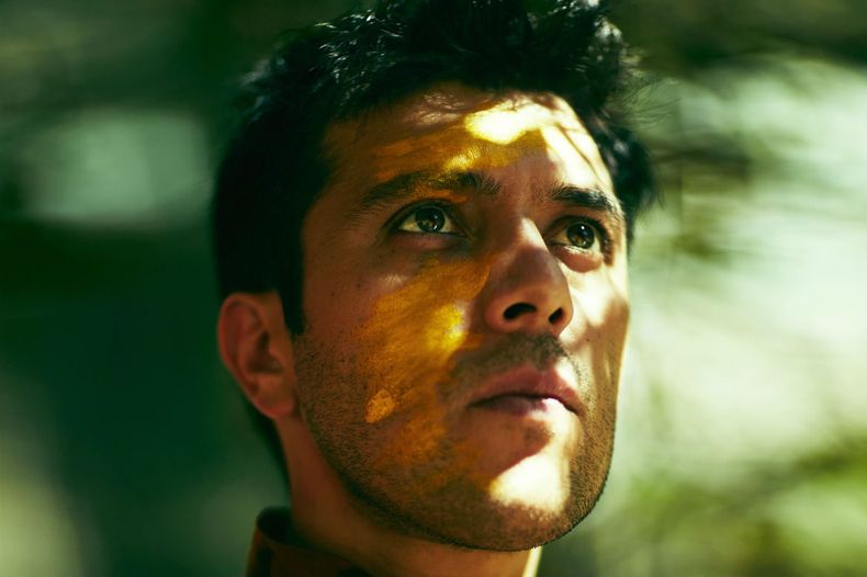 gepe_mlns 1170x779 1.jpg