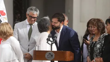 Aborto, eutanasia y seguridad: Lo que queda pendiente luego del triunfo del Gobierno en pensiones