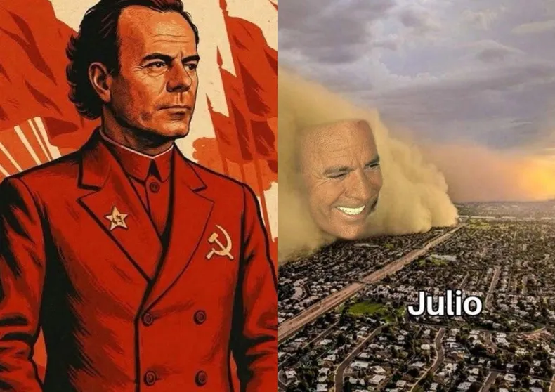 18403 memes de julio.webp
