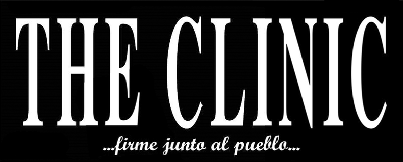 The_Clinic_Logo.png