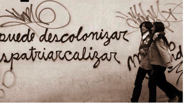 El Desconcierto | descolonizar.png