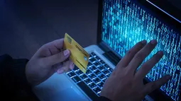 Reclamos por fraudes financieros aumentaron un 109%: Cuáles son los delitos más comunes y a qué grupos afectan