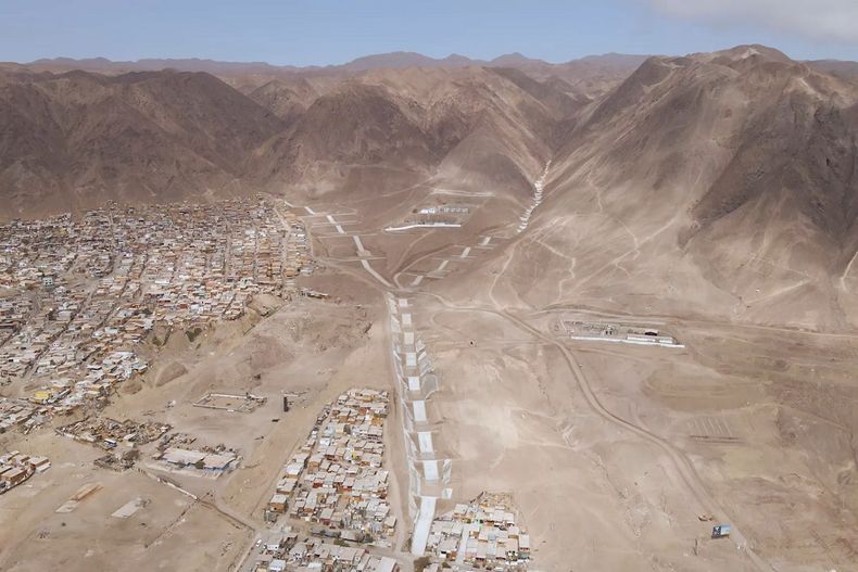 5423 obras anti aluviones.jpg