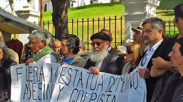 El Desconcierto | WhatsApp Image 2019 09 23 at 15.51.05.jpeg