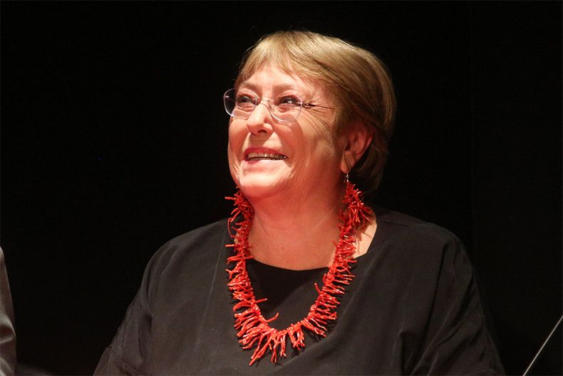 bachelet.jpg