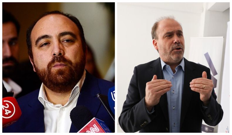 Fuad Chain y Alberto Undurraga.jpg