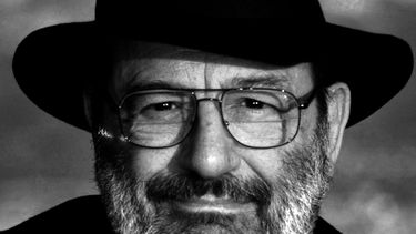 El Desconcierto | umberto eco.jpg