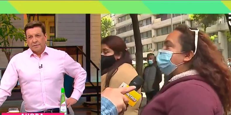 Julio Cesar Rodriguez.jpg