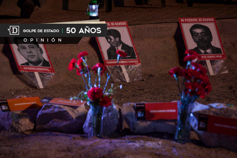 DDDD e1694277314199.png