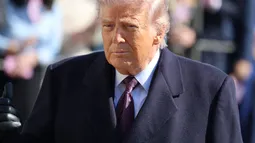 Donald Trump asegura que solo aceptará la rendición incondicional de Irán y amenaza a Cuba con ser la próxima en caer