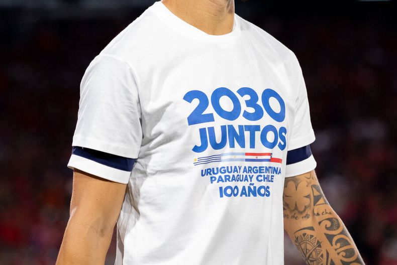 mundial 2030.jpg