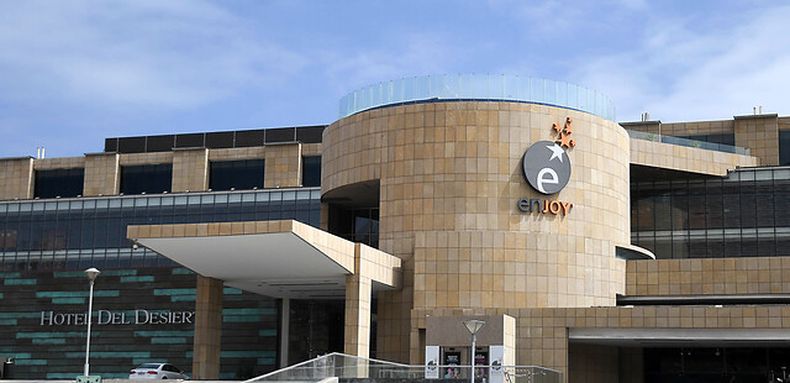 Casino Enjoy Agencia uno .jpeg