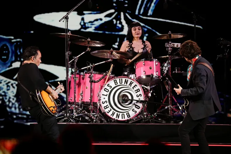 21527 sdfdsfdsfdsf.webp