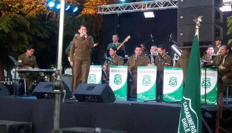 orfeoncarabineros.jpg