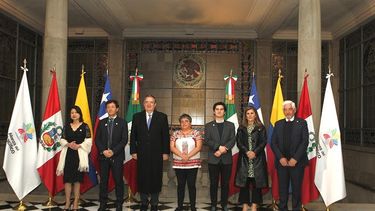 El Desconcierto | Consejo de Ministros.jpeg