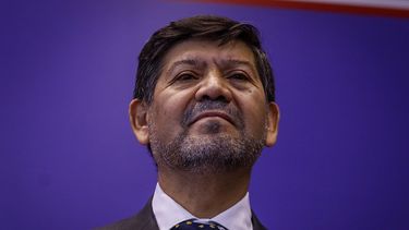 El Desconcierto | A_UNO_1158608_6768f.jpg