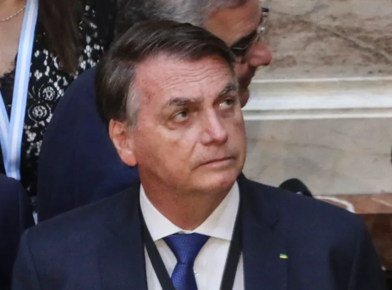 26273 bolsonaro tobillera.webp