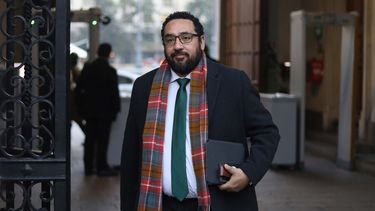 El Desconcierto | ministro cataldo.jpg