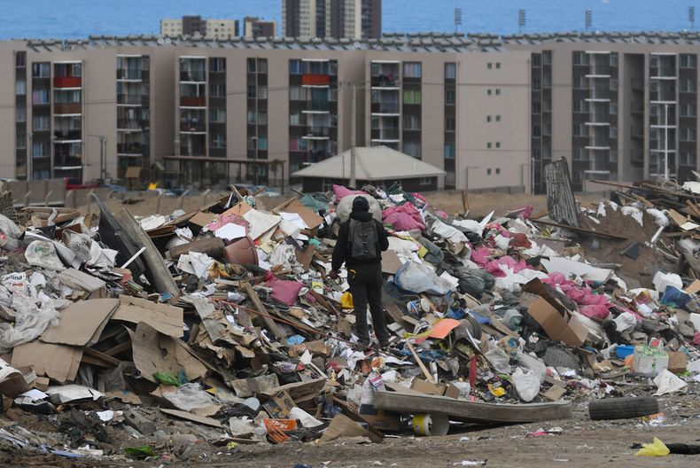 6363 basura municipalidades.jpg