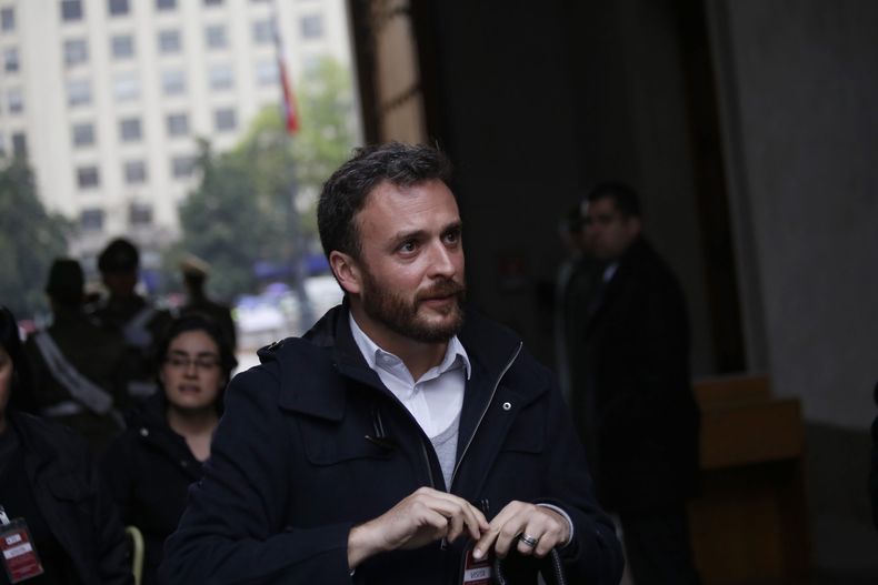 jaime parada scaled.jpg