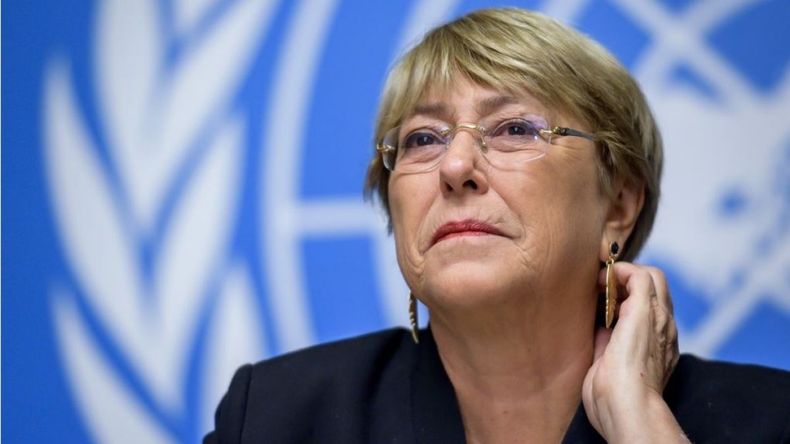 michelle bachelet viaje chile.jpg