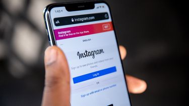 Caída de Instagram: ¿Qué causó los problemas en la aplicación?