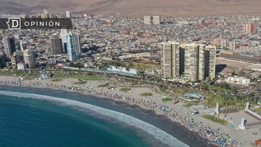 El Desconcierto | Iquique e1711928098204.png