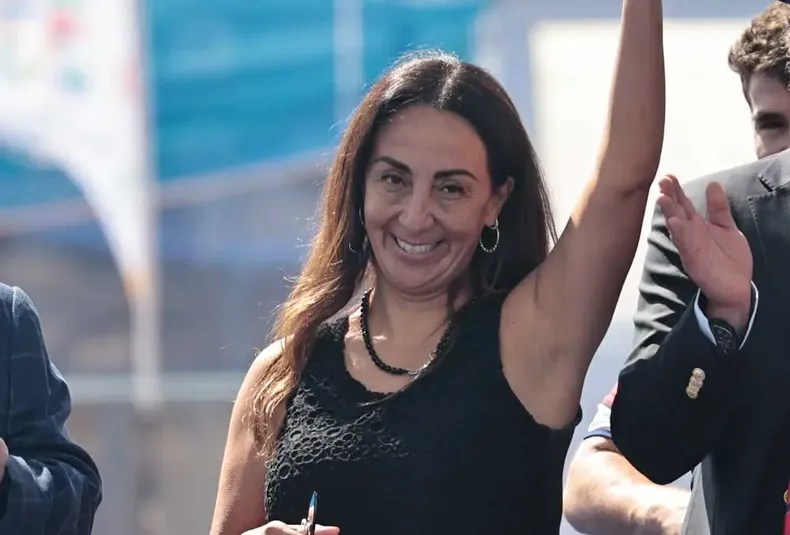 28426 cecilia perez anfp.webp