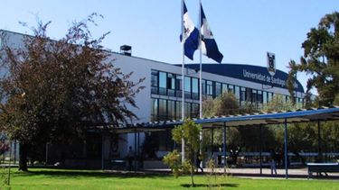 Usach se margina del ranking de universidades de La Tercera y critica su concepto global de calidad en educación