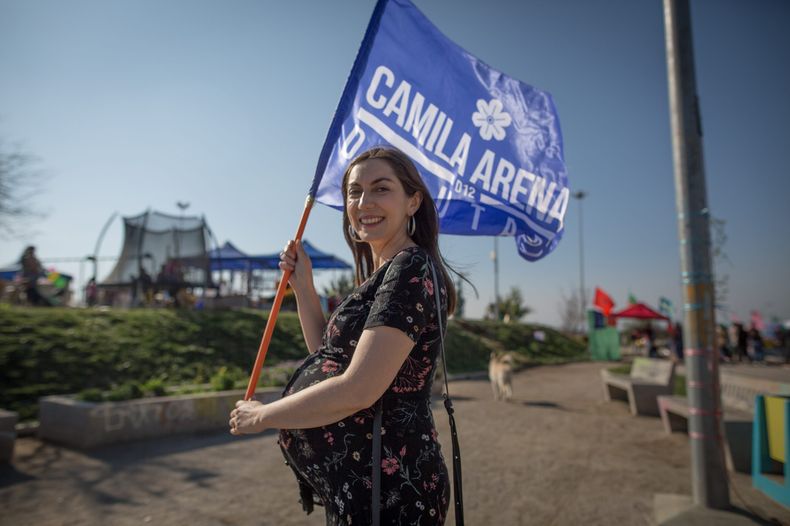 camila arenas scaled.jpeg