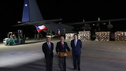Piñera y Venezuela: Chile debe dejar de pretender ser lo que no es