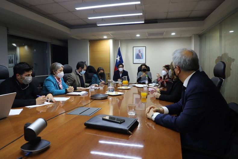 Comite de Transicion Socioecologica Justa 1.jpeg