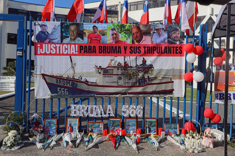 21529 a uno 1653116.jpg