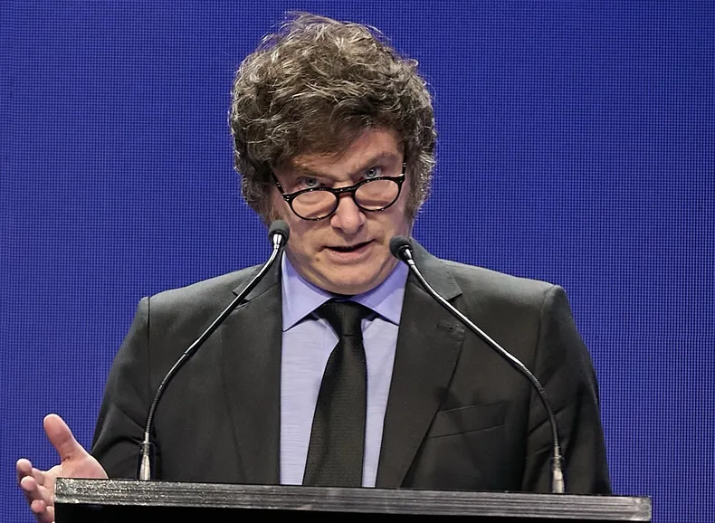 10817 milei enojado.webp