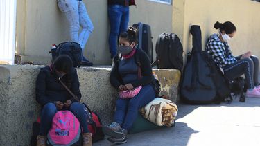 El Desconcierto | mujeres 1.jpg