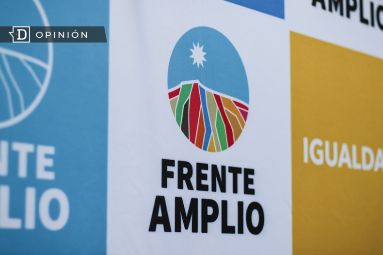 Partido unico FA e1709309836266.png