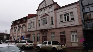 Suprema ahora obliga a Universidad Austral titular a egresada deudora de terapia ocupacional