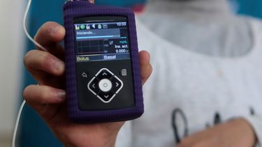 El Desconcierto | Diabetes.jpg