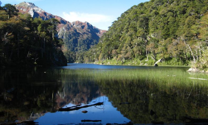 reserva los alacalufes1 580x350 1.jpg