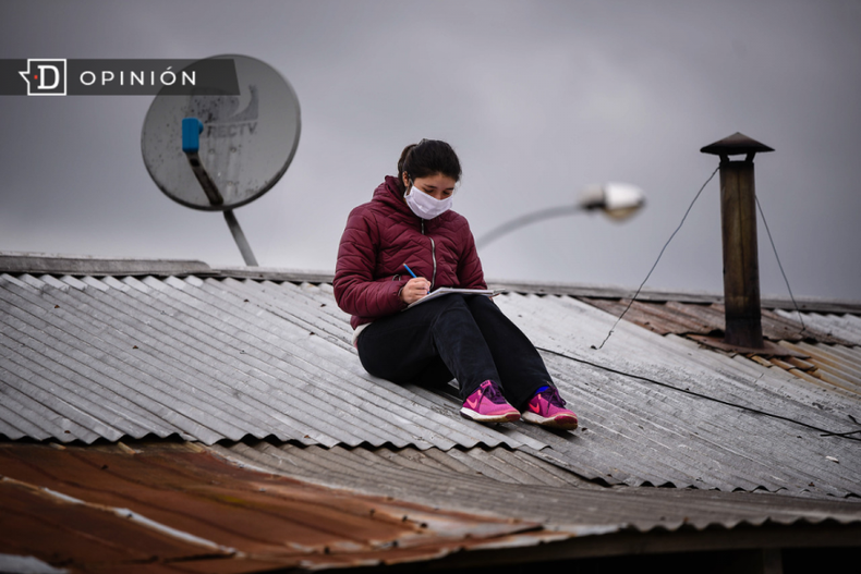 Derechos digitales e1698240613985.png