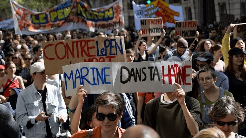 Francia.jpg