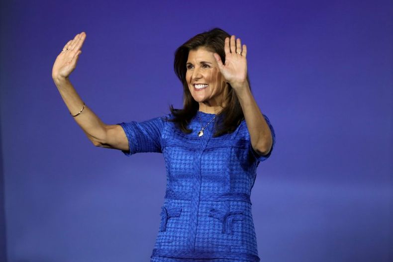Nikki_Haley_53299571384 scaled e1709748593625.jpg